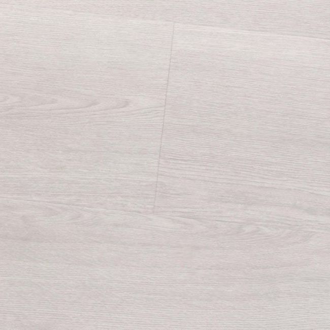 Виниловый ламинат Transform Sherman Oak 22911 (10-009-04031)