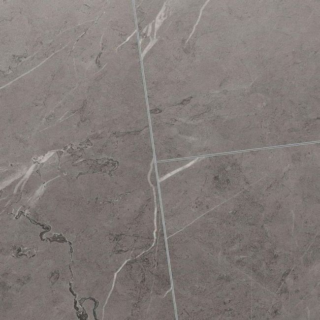 SPC ламинат Stone Af3532mst (10-010-01784)