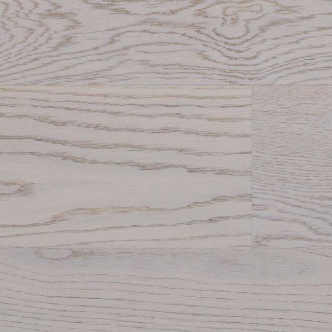 Паркетная доска Step Дуб Роял Лазурный Браш 1200 Xl (31-002-30127)