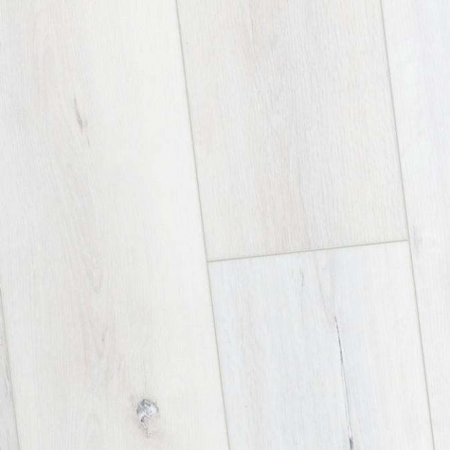 SPC ламинат Aqua 1 Emme Msa14 (10-009-09388)