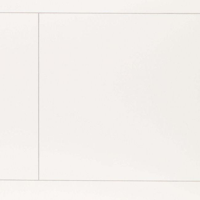 Ламинат Stone 2.0 Uni White Hg D2935 (10-010-02096)