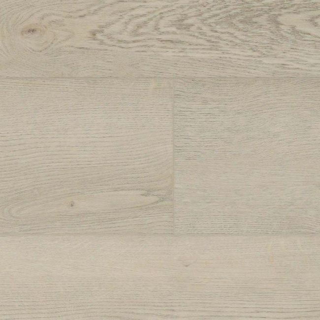 SPC ламинат Grand Sequoia Гранд Секвойя Каунда Eco 11-14 (10-010-02974)