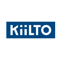 Kiilto