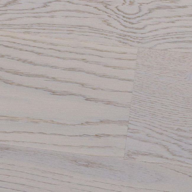 Паркетная доска Step Дуб Роял Лазурный Браш 1000 Xl (31-002-10127)