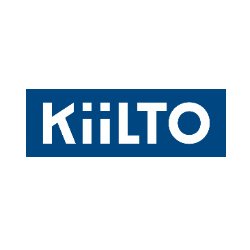 Kiilto