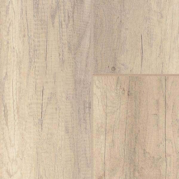 Пробковое покрытие Enzo Dw 4006 Lnn X (10-009-07527)