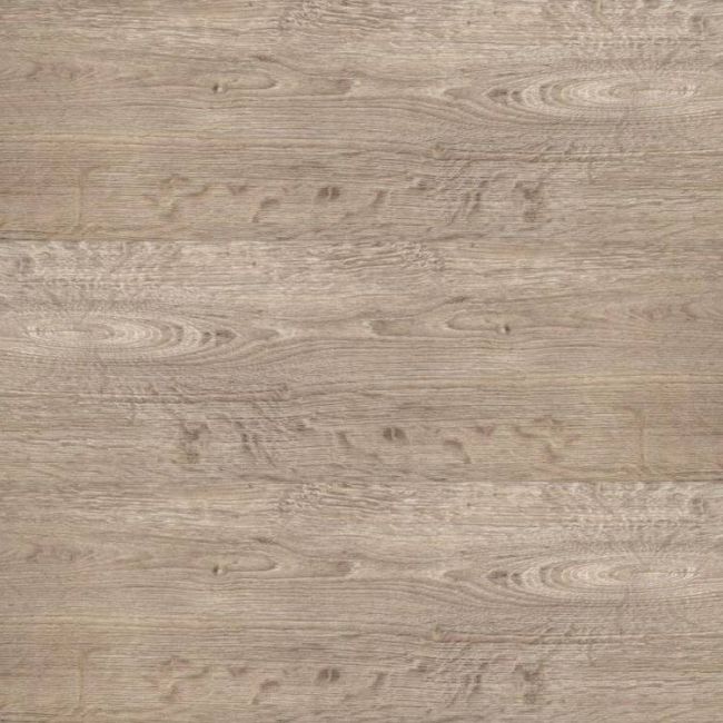 Ламинат Diamond Колензо D-08 (64-001-00011)