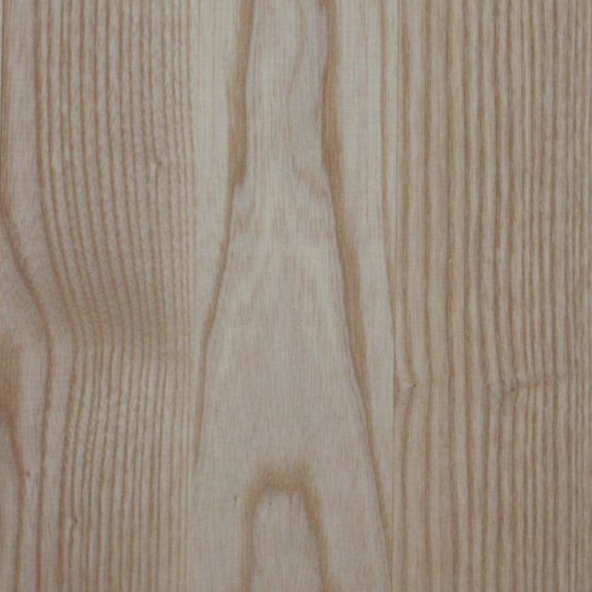 Штучный паркет Романовский Ясень Натур (Гладкая) 490х70х15 мм. (05091-0045)