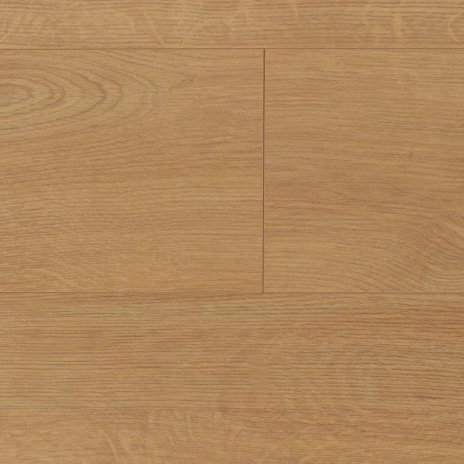 Ламинат Living .t Classic Rome Oak 517223 (10-010-04976)