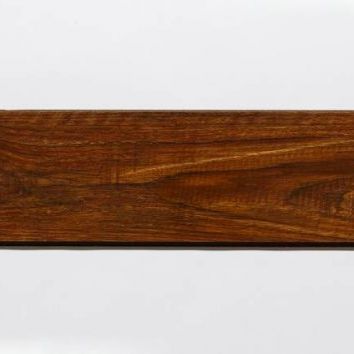 Ламинат Piano Дуб Янтарный P202 (64-001-00064)