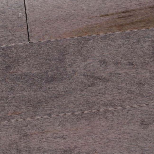 Инженерная доска Design Programm + Канадский Твердый Клён Затмение 2-х Слойная 82,55м (10-004-10059)