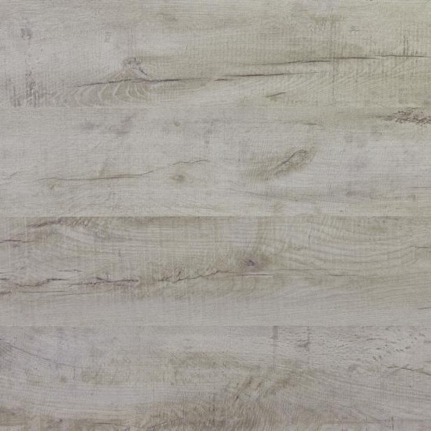 Ламинат Organic 34 Дуб Летний (34909229)