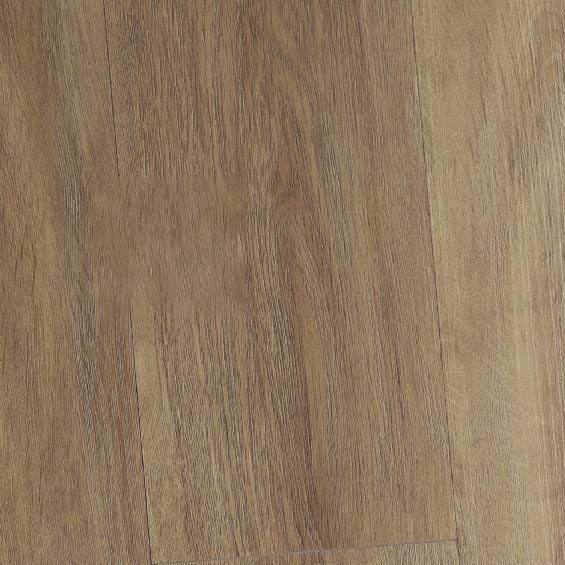 Виниловый ламинат Ultra Дуб Рыжий Есо5-21 (25-010-00066)