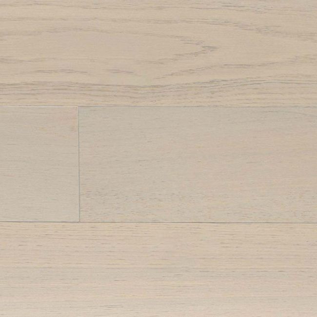Паркетная доска Origin Oak Art Deco Ww002 120/130 Натур (10-009-03072)