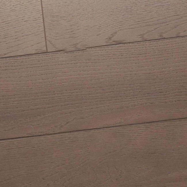 Паркетная доска Origin Oak Simon Ww010 150 Рустик (10-009-03418)