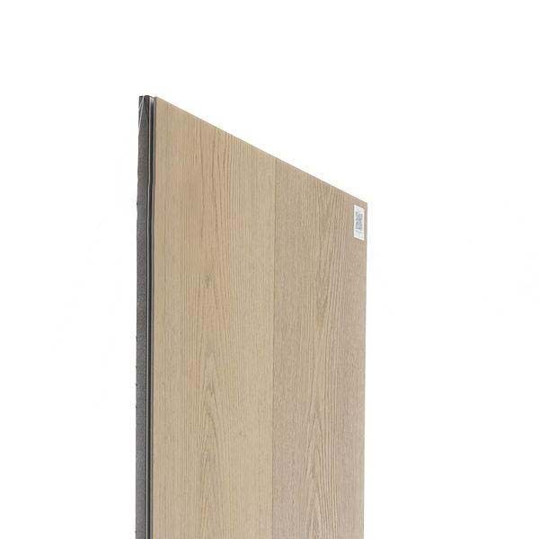 SPC ламинат  Дуб Верона 7898-eir (10-010-05131)