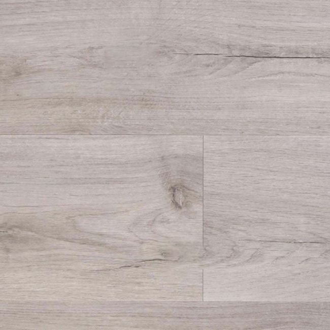 Виниловый ламинат Select Brio Oak 22927 (10-009-04007)