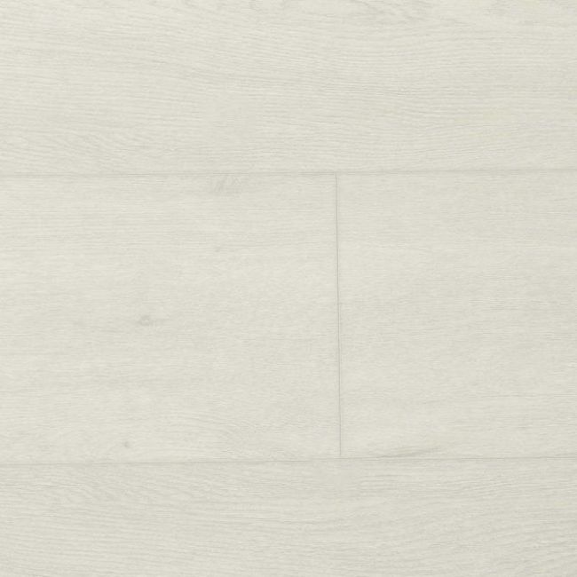 SPC ламинат Grand Sequoia Гранд Секвойя Эвкалипт Eco 11-1 (10-009-09155)