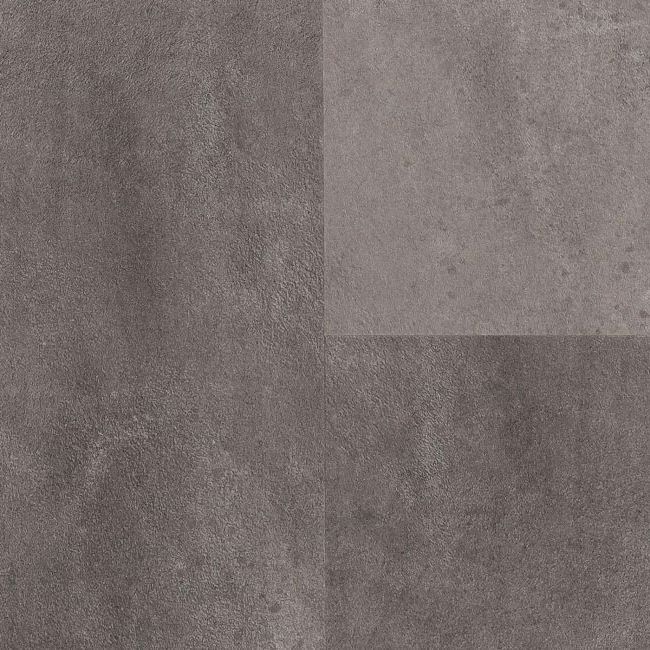 SPC ламинат Stone Af3543cst (10-010-01787)