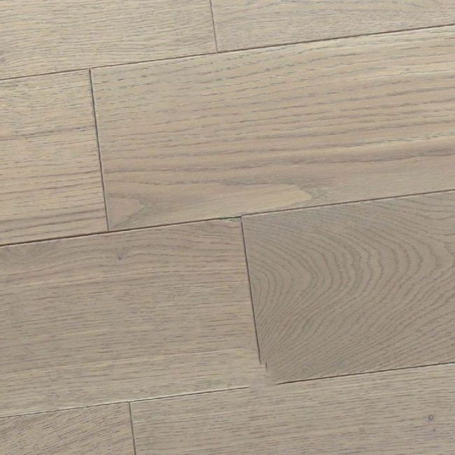 Паркетная доска  Дуб Античный (10-009-02098)