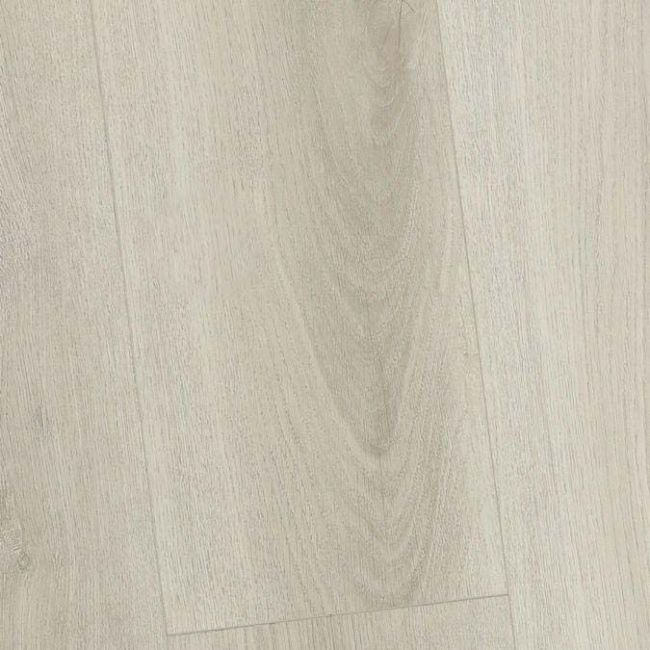 SPC ламинат Steel Wood Грув Eco 12-4 (10-010-02985)