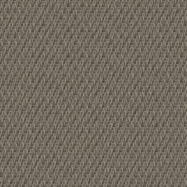 Виниловый ламинат Bkb Sisal Plain Mole (102794)