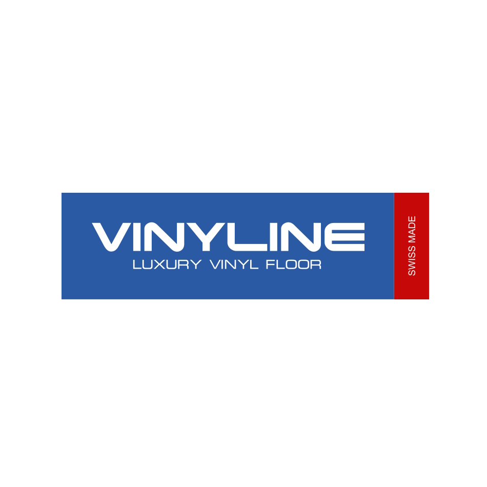 Vinyline