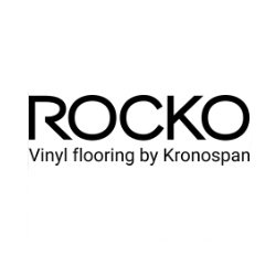 Rocko