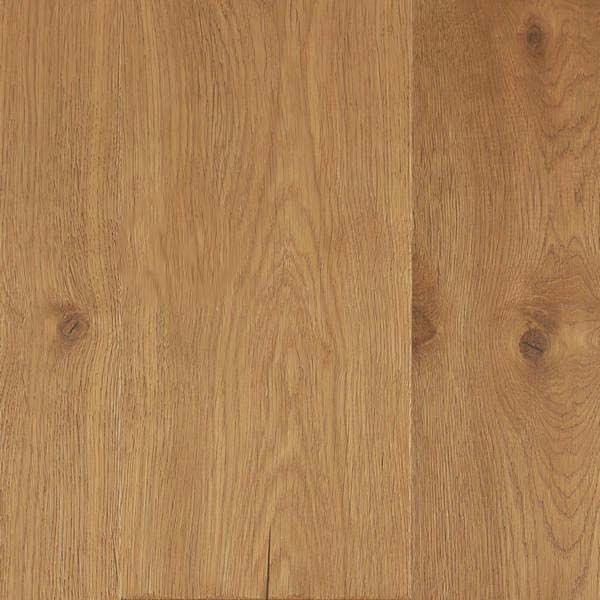 Паркетная доска Supreme Смоланд Дуб Севеде (26-002-00592)