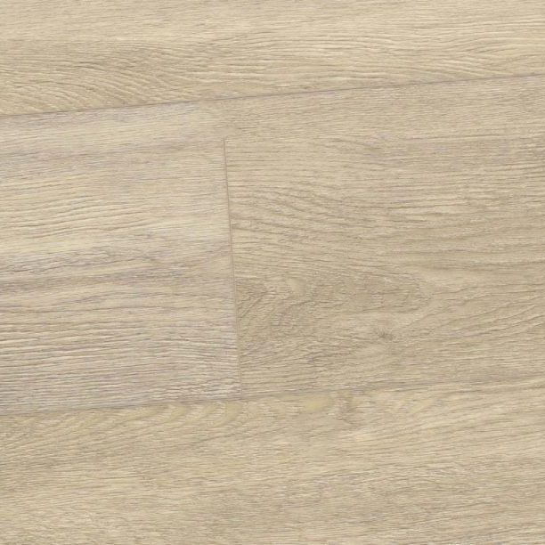 SPC ламинат Grand Sequoia Гранд Секвойя Миндаль Eco 11-6 (10-009-09160)