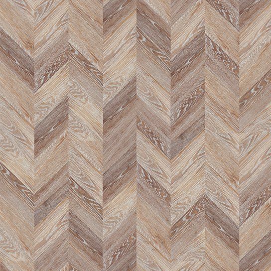 Пробковое покрытие Chevron Chevron Brown (42-002-00005)