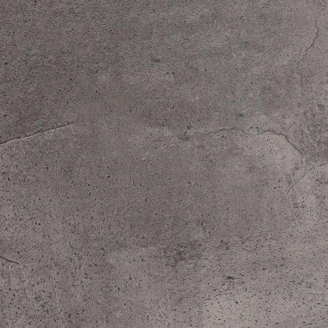 SPC ламинат  Aw4255s (10-010-02468)