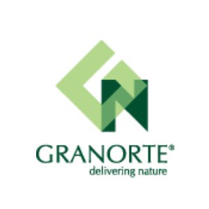 Granorte