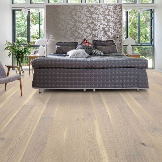 Паркетная доска Commodity Специальная Программа Дуб Торум (45-002-00033)