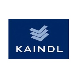 Kaindl