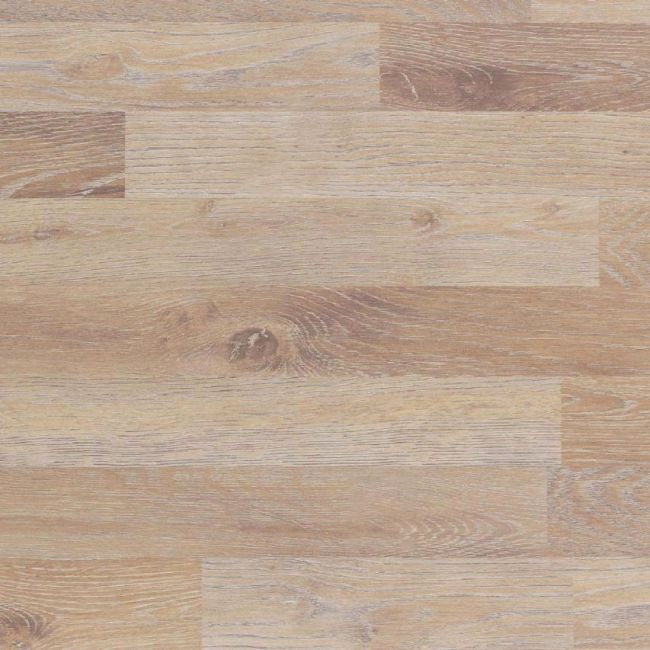 Ламинат Classic Touch 8 Стандарт Дуб Алиано 37218 Ан (26-001-00527)