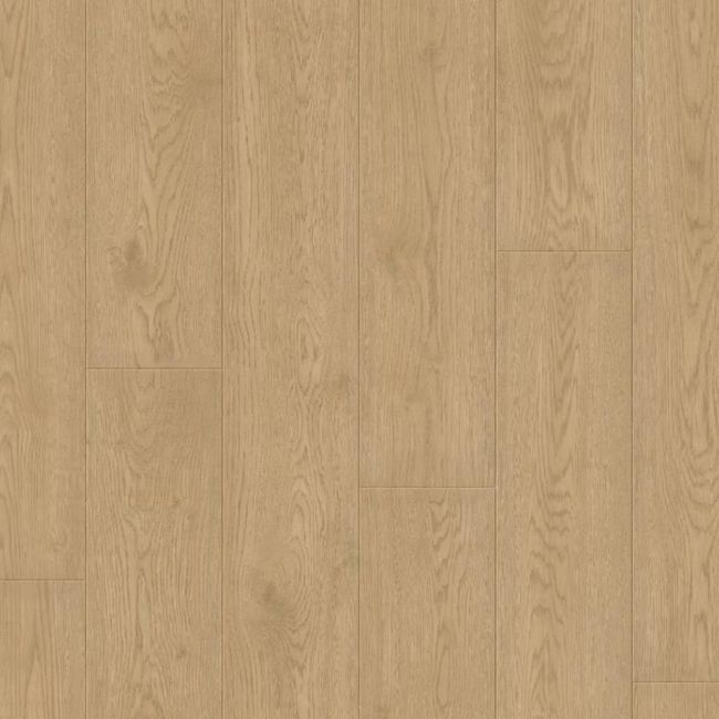 Ламинат Uppsala pro Дуб Вековой натуральный (L1249-05034)