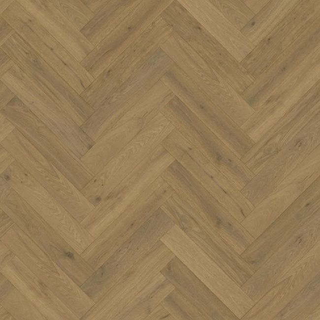 Паркет Ёлка Master Английская Елка Дуб Cd Серое Масло (правая) (111PCDEKFIKE06R)