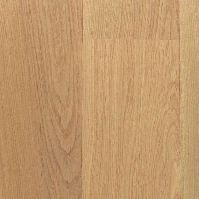 Паркетная доска Modern Rustic Дуб Анимозо С Фаской 181 Live Natural Небраш (EIGD4KFD)