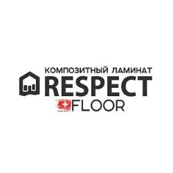 Respect Floor