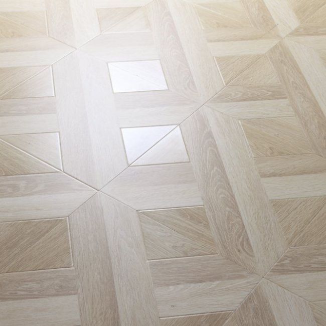 Ламинат Maestro Aristocrat Романтизм 69188 (51-001-00026)