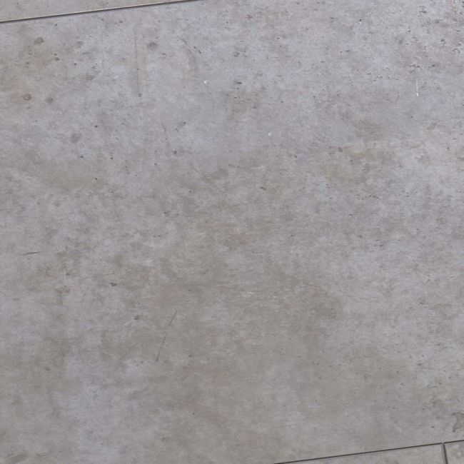 Ламинат Blue Line Stone Loft D3547 (68-001-00017)