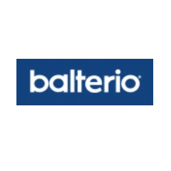 Balterio