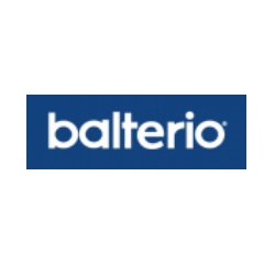 Balterio
