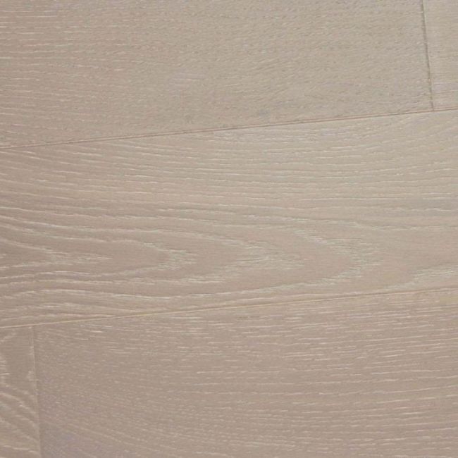 Паркетная доска Italian Дуб Гриджио (26-002-00801)