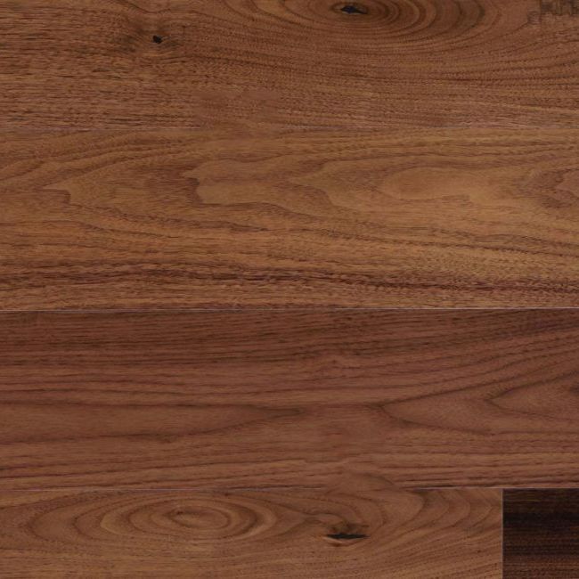 Инженерная доска North America Орех Американский Натур 127мм (22-004-00002)