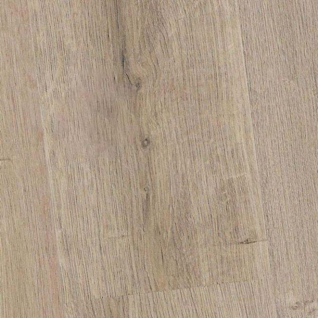 Паркетная доска Veneer Parquet Aqua Pro Wood 8,5 Широкая Дуб Bristol O272 Lu (10-010-04859)