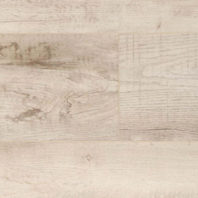 Виниловый ламинат Layred 55 Eir Country Oak 54285 (10-010-02158)