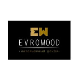 Evrowood