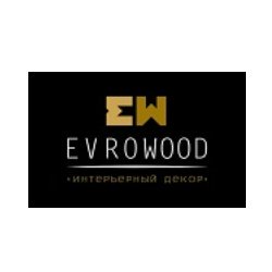 Evrowood